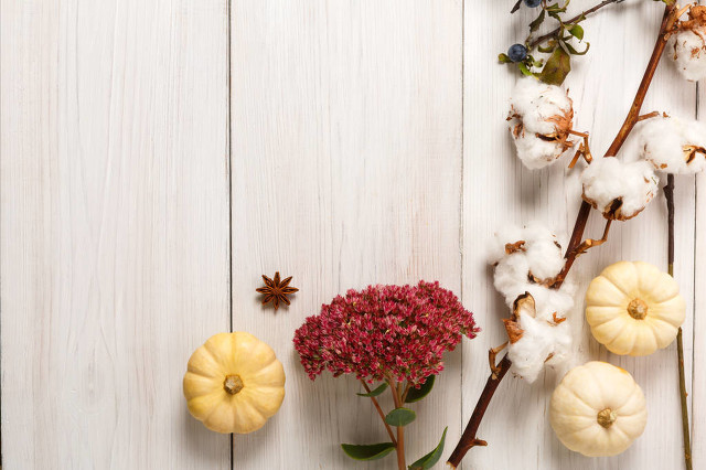 高考来临，考生和家长如何缓解考前焦虑？