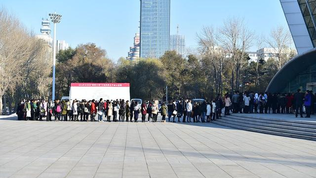 上海市录取分高的10所大学：复旦在浙投档分686，华政投档分648