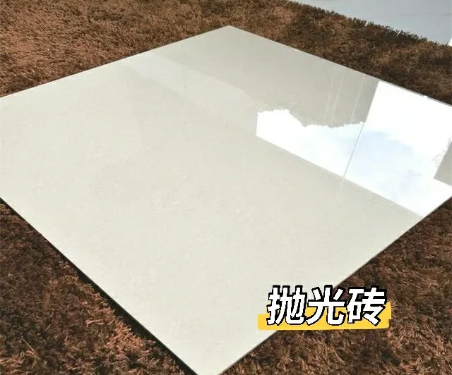 买材料要学着“精明”，认准产地来挑选，品质堪比进口货