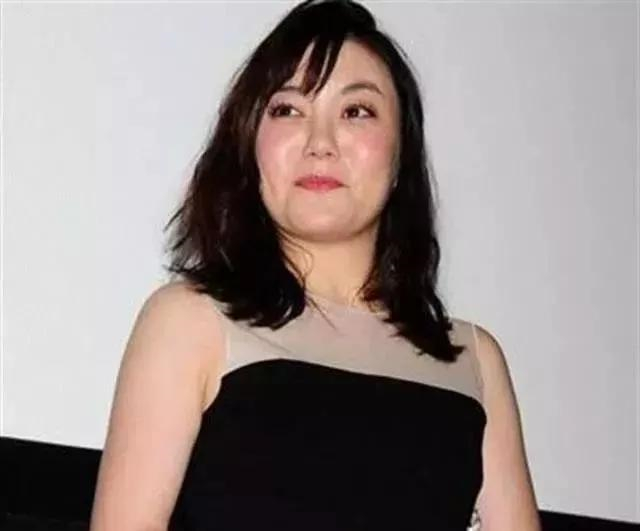 王晶的“续集债”还了，周星驰、杜琪峰和刘伟强，你们啥时候还？