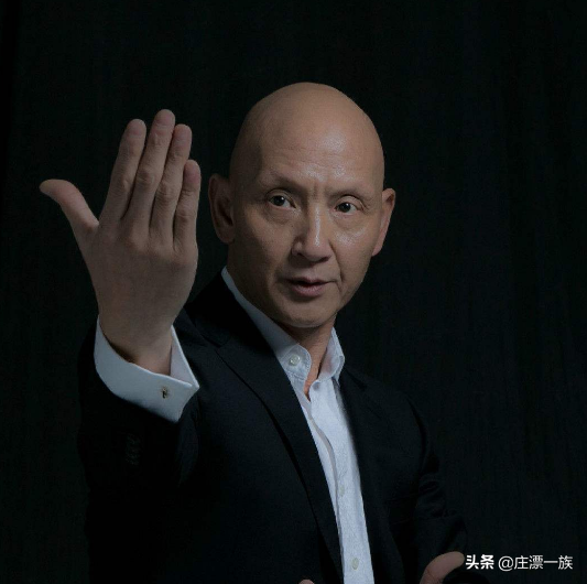 从石家庄走出来的明星真不少，看看有你喜欢的吗？