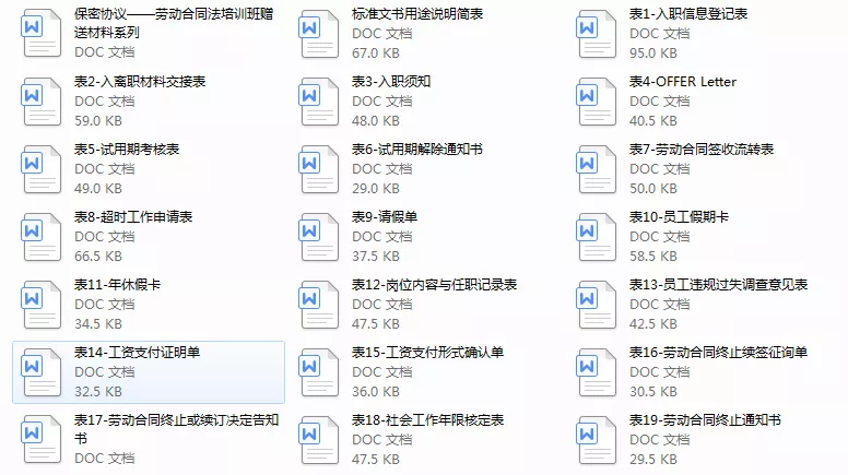 什么是劳动关系管理,