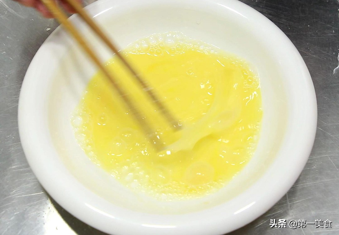 我家从来不买零食，6种自制小零食，没有烤箱也能做，香醋脆口