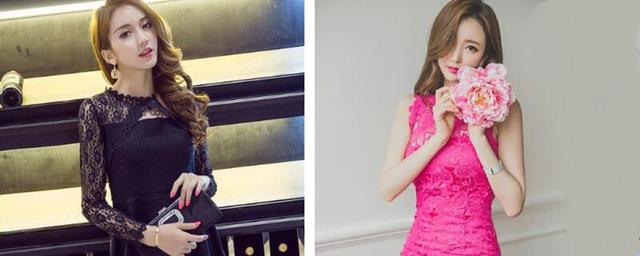 9度至13度穿什么衣服？建议女生穿这几种，显瘦又好看