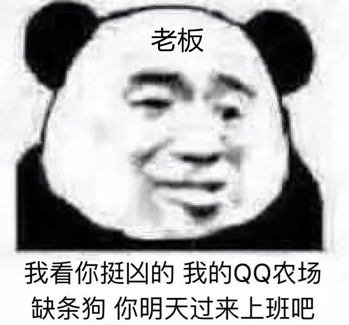 离职后如何自行缴纳社保及办理流程