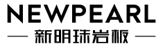陶瓷行业“奥斯卡”颁奖，新明珠斩获13项大奖成最大赢家
