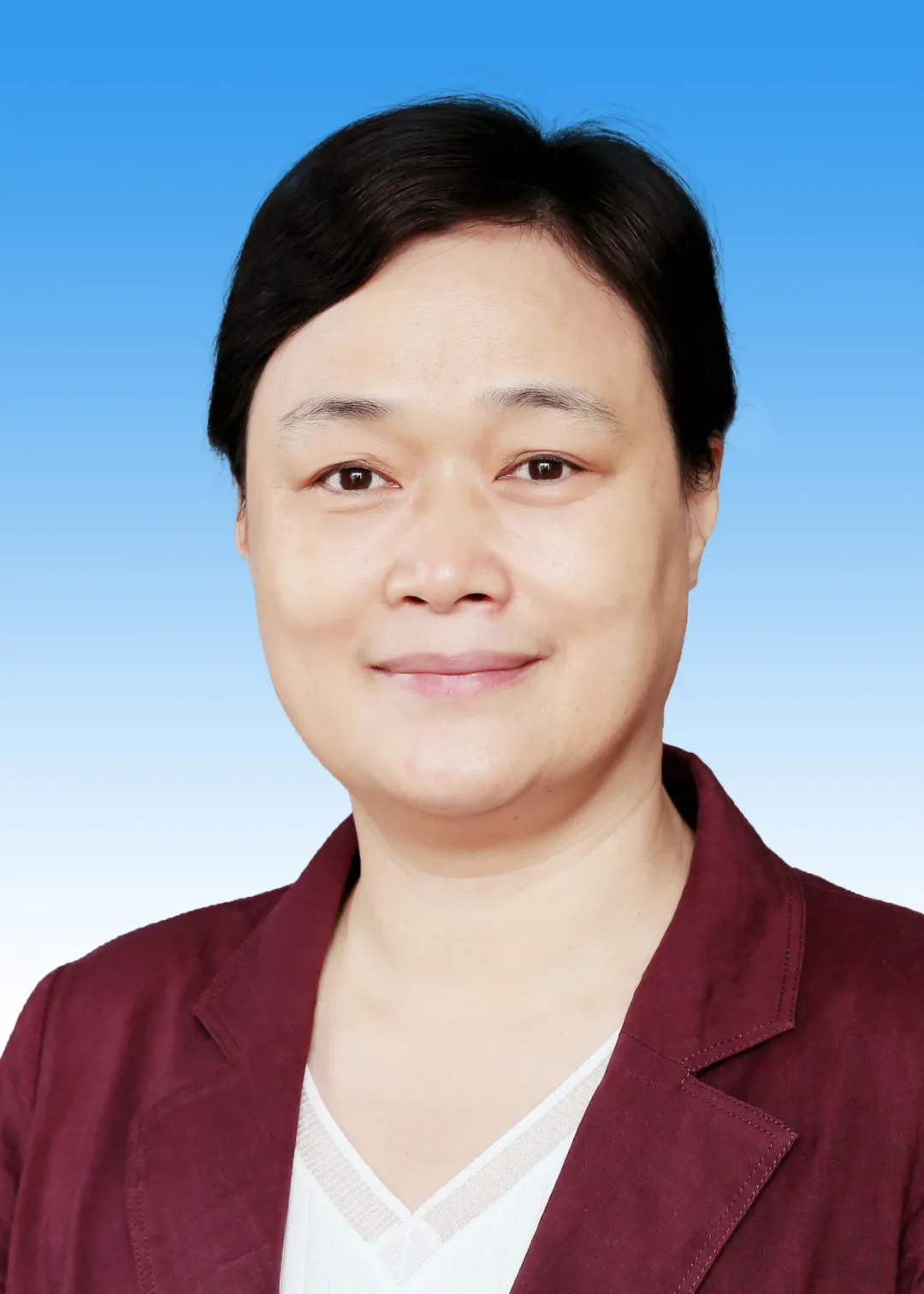 南昌市市委领导名单(最新一届九江市委常委名单简历照片 谢来发任市委