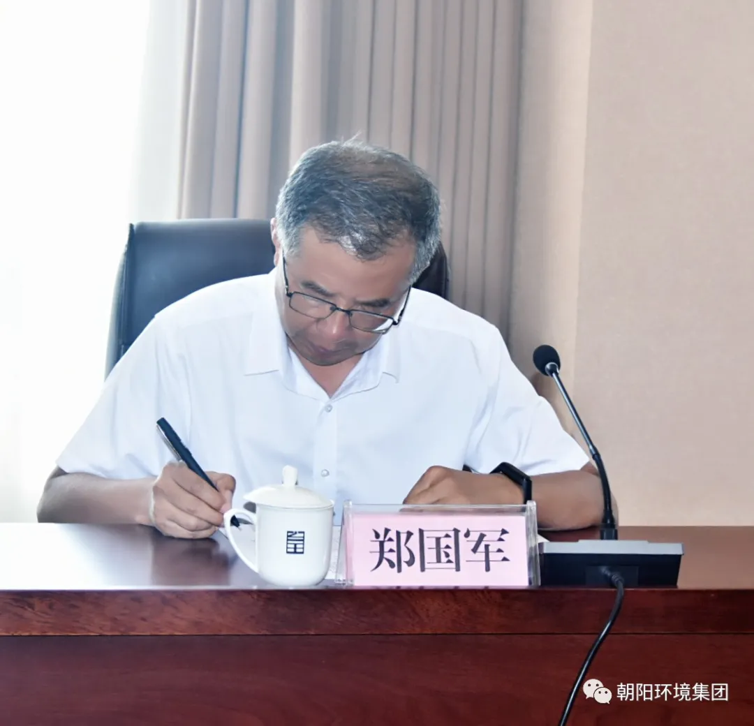 辽宁国能集团,辽宁国能集团(控股)股份有限公司