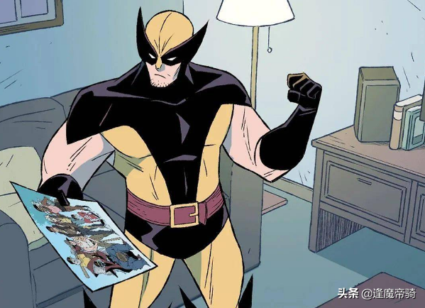 如何杀死不死之身？针对不同的动漫人物，有不同的办法应对