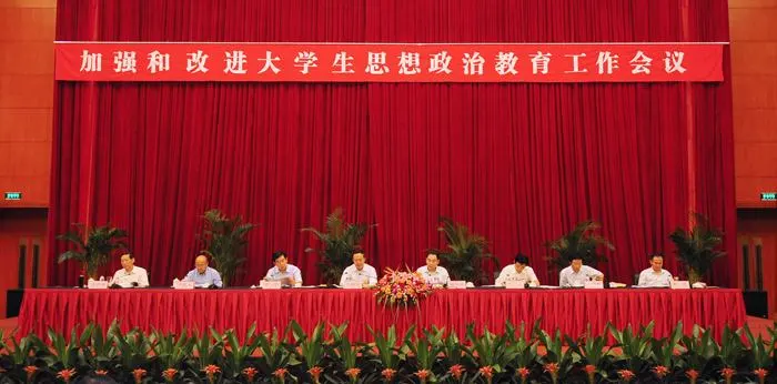 桂林理工大学马克思主义理论考研，招生人数多，保护一志愿