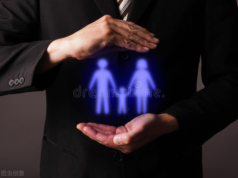 财经类小众专业，年收入可达六位数，为什么遭人嫌弃？