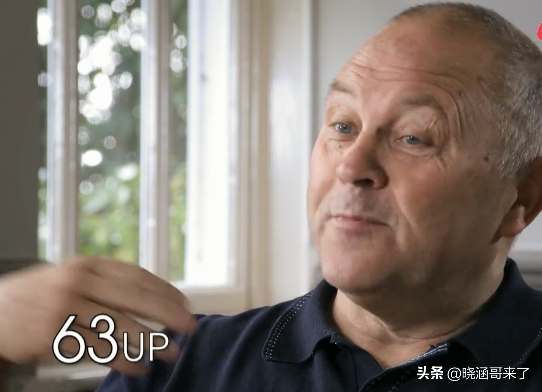 英国耗时56年，跟踪14个孩子的成长轨迹，决定人生命运的是什么？