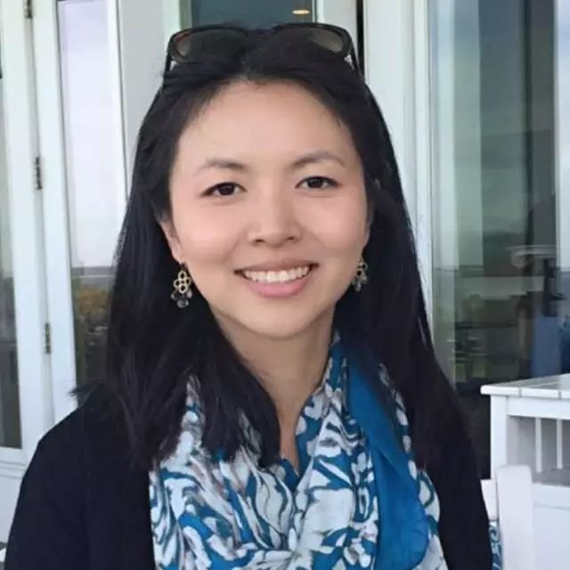 四川女学霸刘亦婷，从小立志报效祖国，考上哈佛后“打脸”众人