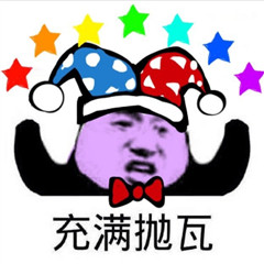 10秒快速转换文件格式为PDF的简单方法