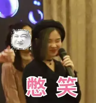 广东最坑爹vs最壕的大学宿舍！你们感受一下，这区别扎心了