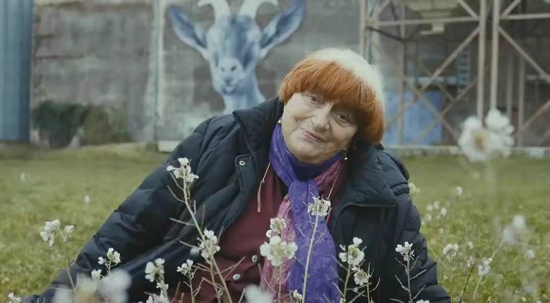 雅克德米电影剧情「分析」 _晶羽科技