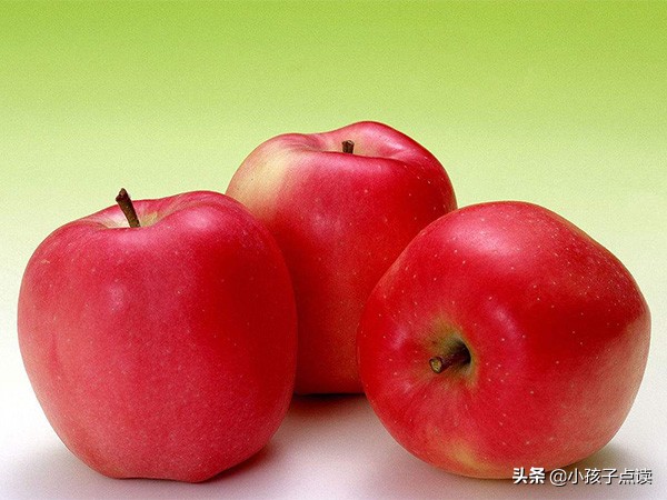 北京社_一年级英语下册单词列表、例句汇总