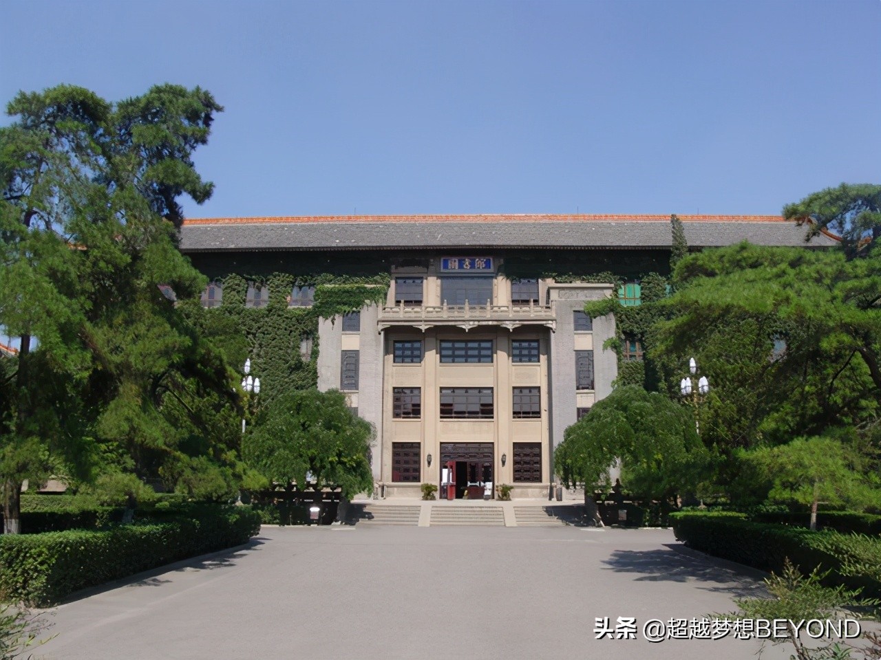 陕西师范大学2020年在四川、青海、宁夏本科专业录取分数统计