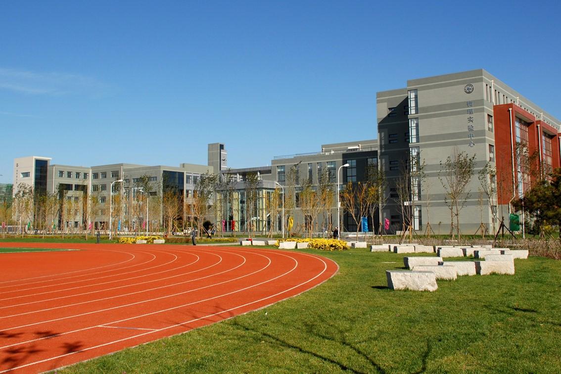 浙江这座城市又迎来一所重量级985大学，高等教育迎来大发展