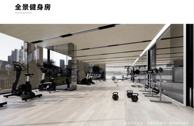 泰国国际学校大盘点！IB系学费最低不到7万，东南亚成中国陪读家庭首选地