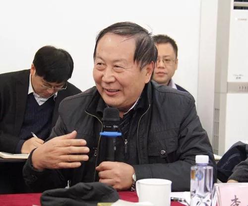 14个学科进入ESI前1%，培养出近50名院士！听说，江苏有个