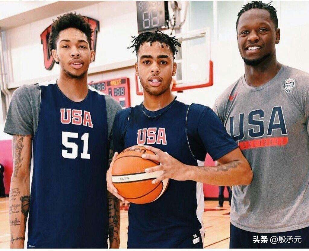 科比为什么打替补nba(湖人这些年浪费了很多天才少年 科比为什么能从替补到队魂)