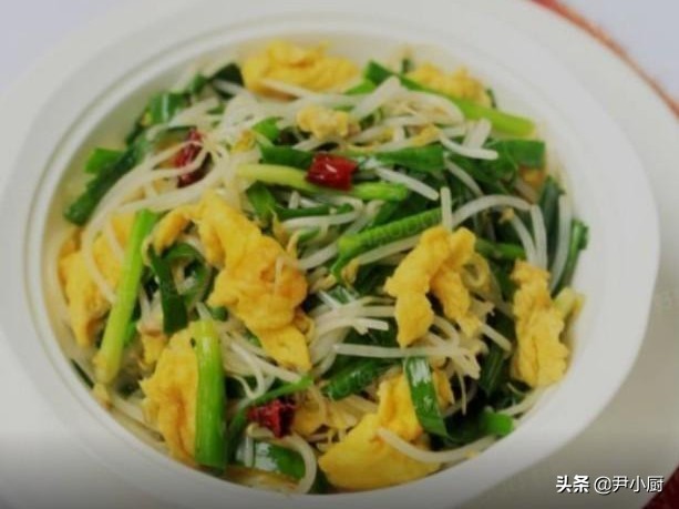 三伏天这菜要多吃(三伏天这菜要多吃吗)