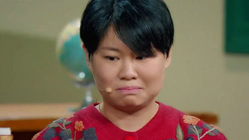 小沈阳:追爱3年,婚姻17年,与沈春阳吵架拌嘴见真情
