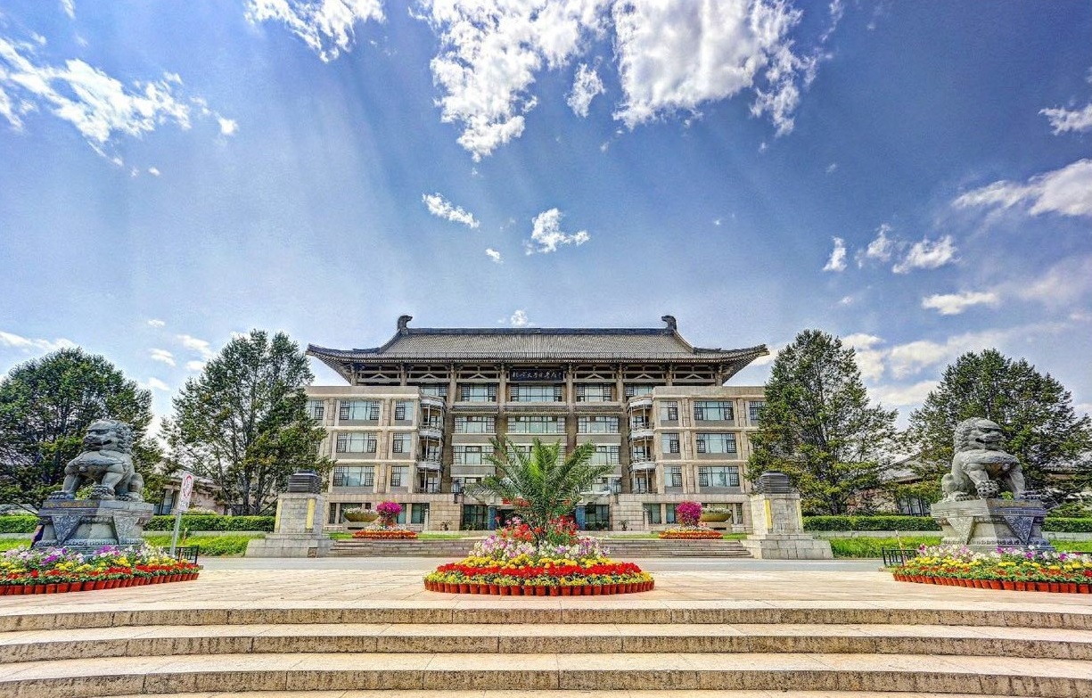 中国大学富豪榜出炉：深大，武大，哈工大榜上有名，马云母校落榜