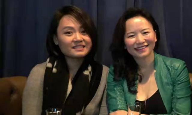 帮助澳美窃取情报？央视女主持人被抓捕，因一时口误曝光叛徒身份
