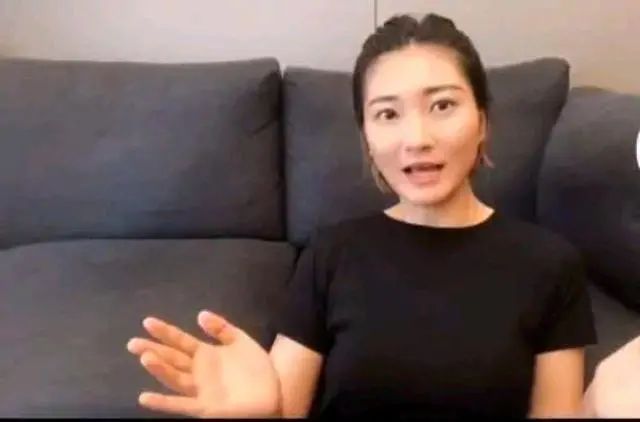 结婚后被骗500万，被丈夫推上悬崖的孕妇现在怎么样了。