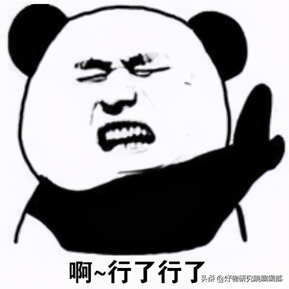 真价格屠夫鼻祖！小米有品都败了，六件价低格调高礼物，送人稳了