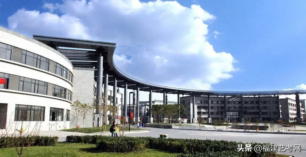 报考指南 | 福建省考生最值得报考的师范类大学，你都知道吗？