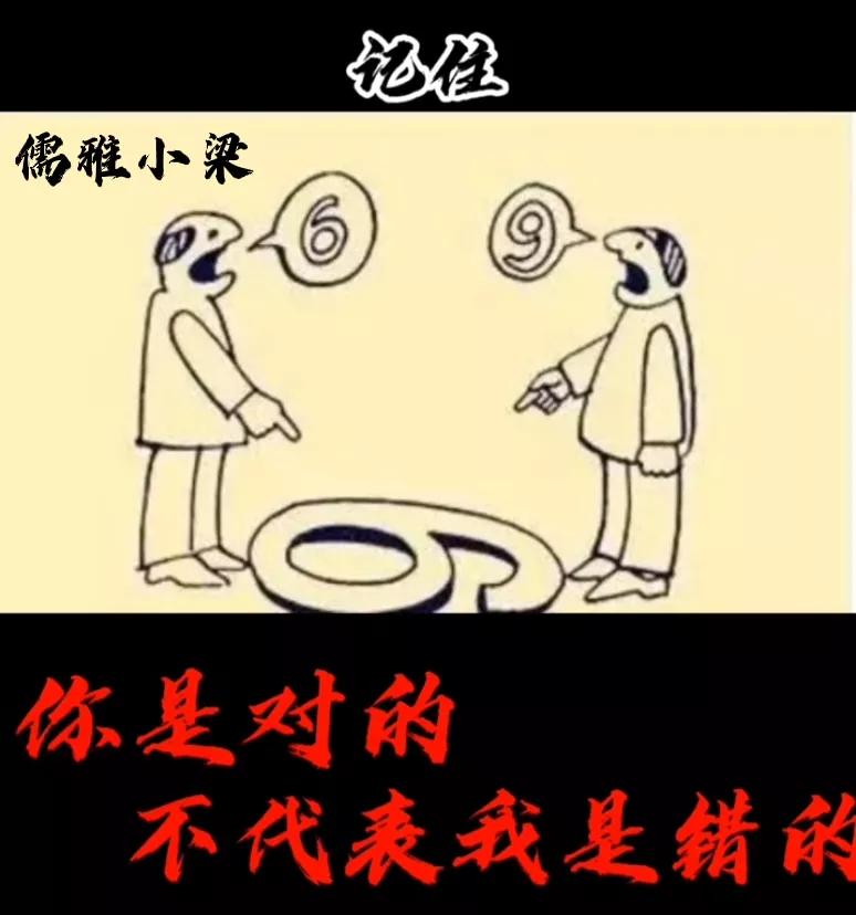 《战狼1》把军人形象生动地展现出来