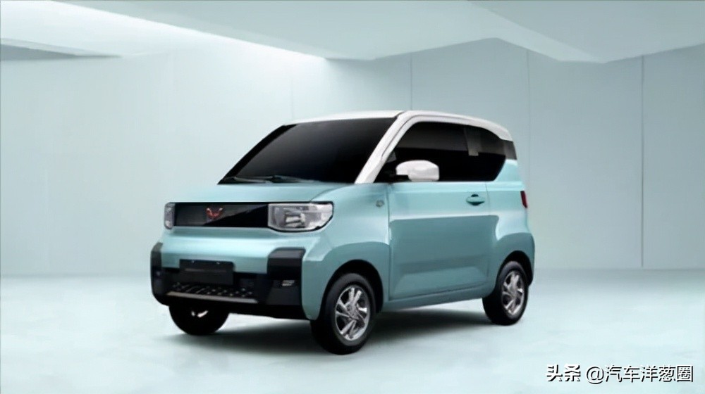 被丰田寄予厚望的全新SUV，却是个鸡肋？