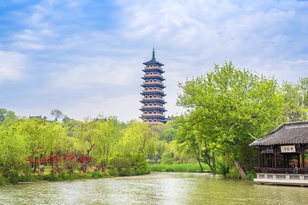3月最值得去的绝美旅行地,是时候安排一下自己的旅行清单啦
