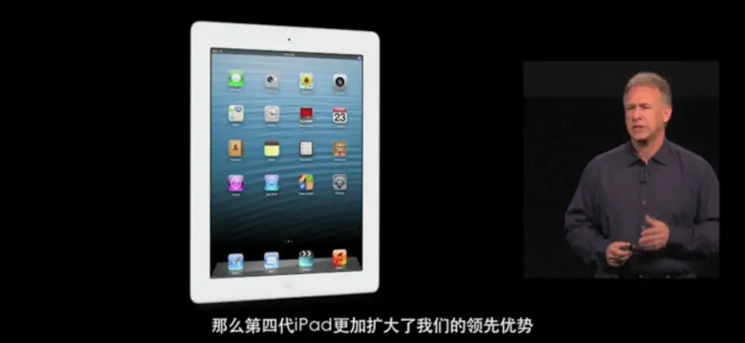 ipad2屏幕尺寸是多大（ipad air2屏幕尺寸详细参数）