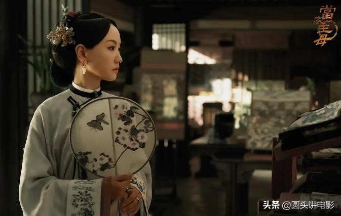電視劇全網熱度榜Top5，《突圍》排在最后，第一熱度高達89.34