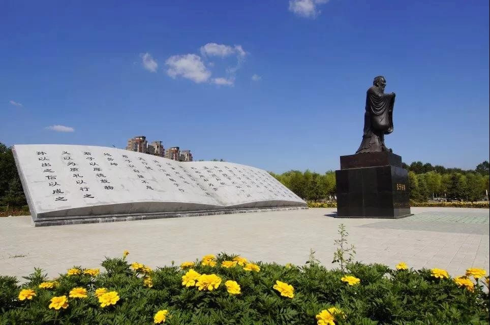 高端！国防特色!东北这所高校5个兵器类专业“爆火”，志愿填报必看！