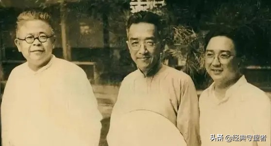 四个台湾大学毕业生祸乱台湾四十年，台湾的教育出了什么问题