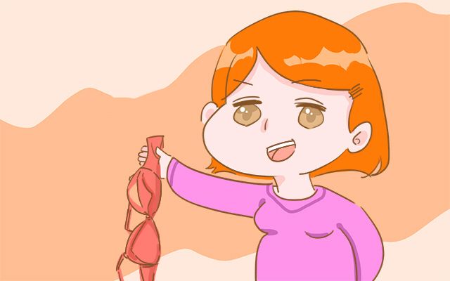送生完宝宝的妈妈实用礼品（适合送产后妈妈的礼物）