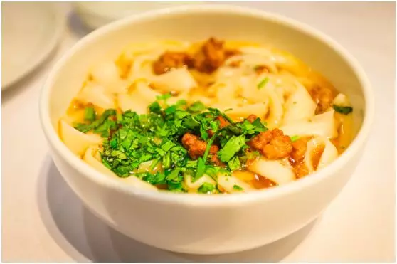 抿八股儿的做法-美食的做法家乡美食网