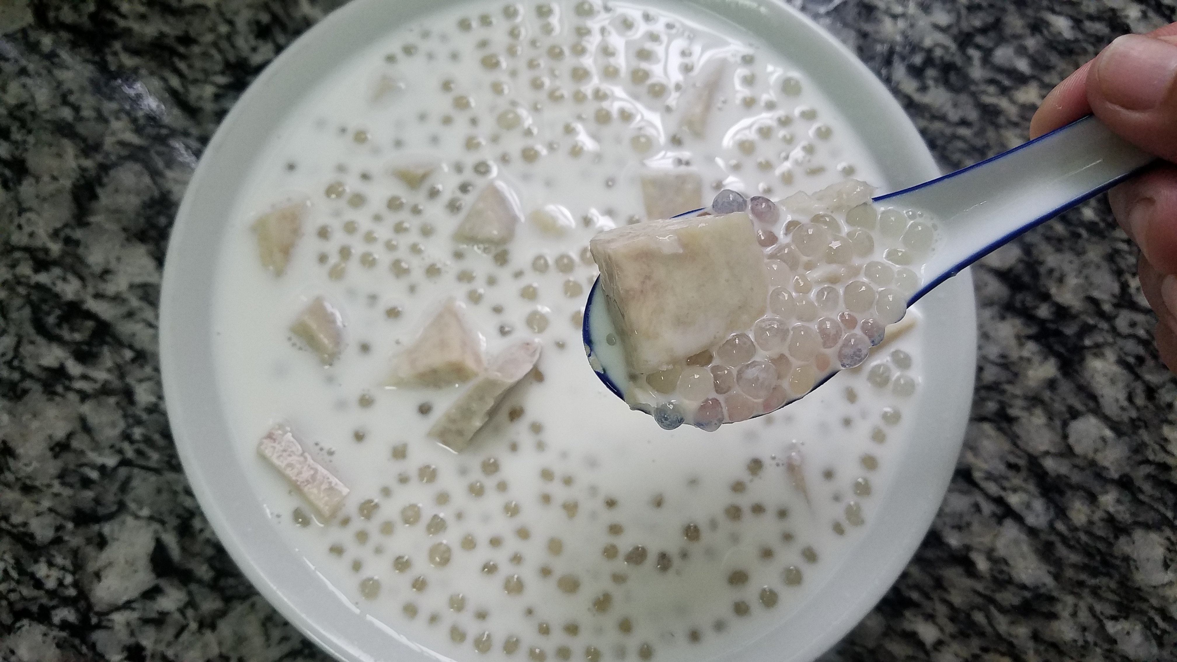 ¶,㶫ܺúȵһˮ,ζ,Ҽҳ