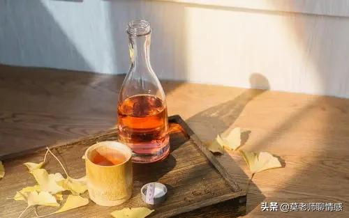 男人背叛你，会对第三者的新鲜感有多久