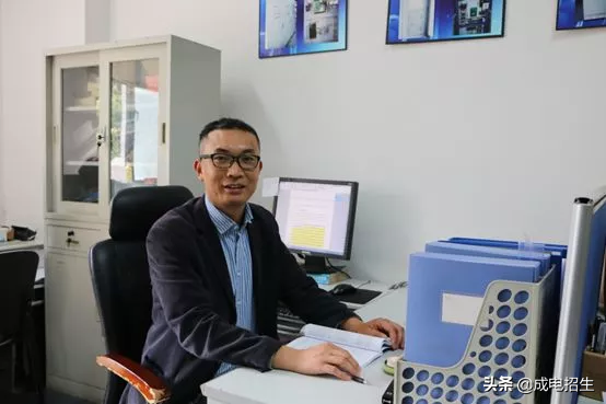 这14年，看电子科技大学拿了多少个最高荣誉