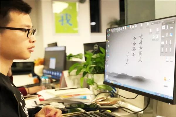 2020年初级会计考试题型来了！直接决定你能否通过考试