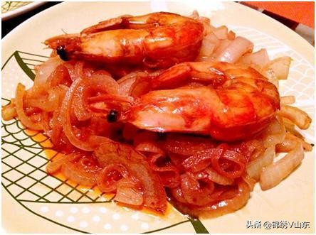 解馋开胃的28道家常美食，道道色香味俱全，好吃香浓很下饭！