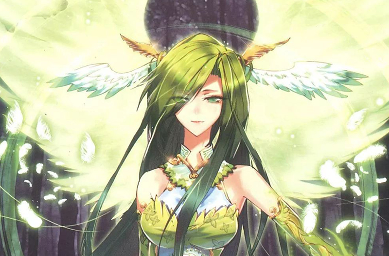 斗罗大陆十大凶兽(斗罗大陆:十大凶兽中,六位成为魂灵,这才是凶兽的