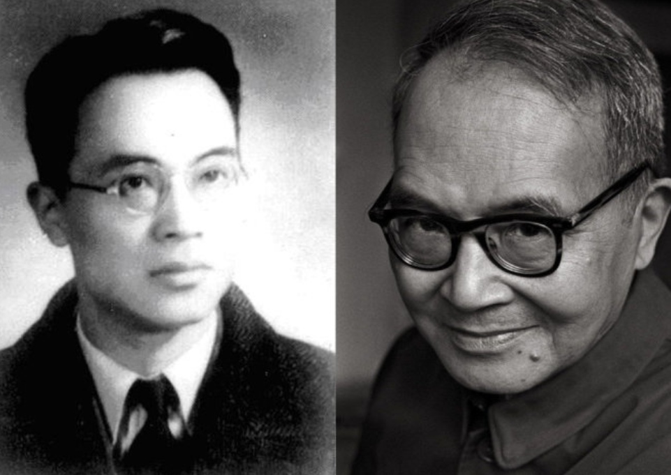 为何傅雷老舍自尽 老舍是怎么死的 - 情书号