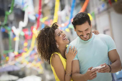 女生怎样追到喜欢的男生，只需要三招，把喜欢的男生追到手